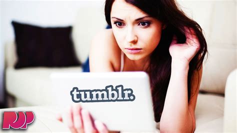Tumblr Porn Videos .